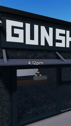 I just finish the Clothing Shop For My Roblox