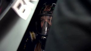 What better way to capture the history of American speed and innovation than with side-by-side drag racing? | NHRA