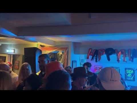 Pyro Chris Best Song In The World