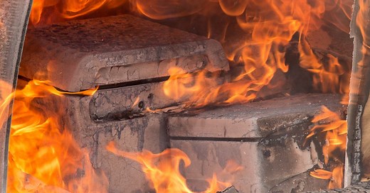 We Built and Burned a Room to Find the 3 Best Fireproof Document Safes