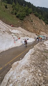 1.2K views · 10K reactions | Book Now 0321-4470441 #sherbrotherslimoservice #touroperatorinpakistan #sherbrothers #rentlimo #rentacarlahore #naumannazar #LimoForWedding #Limoforrent #TundraLimo #NaranTour | Nauman Nazar | Facebook