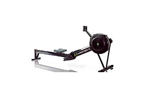 Máquina de Remo Concept2 Modelo D - Review Completa   Mejor Precio Garantizado