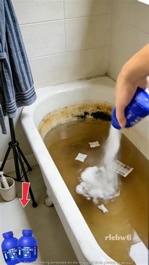 Engineering Life on Instagram: "Clogged pipes slowing you down? 🙅‍♂️ Meet your new go-to solution ➡️ the Powerful Pipeline Dredging Agent! ✔️ Fast clog removal ✔️ Easy to use ✔️ Works on kitchen & bathroom drains 💥 Tap to shop — link in bio! #HomeHacks #PlumbingSolutions #CleanDrains #EngineeringLife"