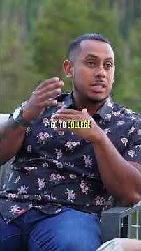 What Is an IUL? Indexed Universal Life Insurance Explained Simply