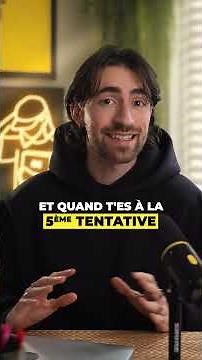 The best games currently playing 🎮