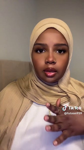 Parents Invading Kids' Privacy: A Timely Warning