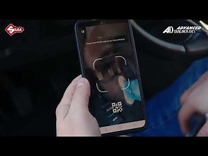 How to program vehicle keys with Smart Pro Mini