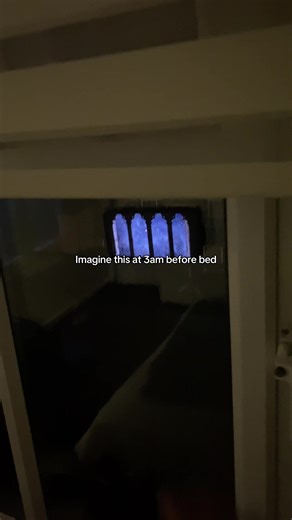 Incredible Christmas Gift: Window Projector Ideas