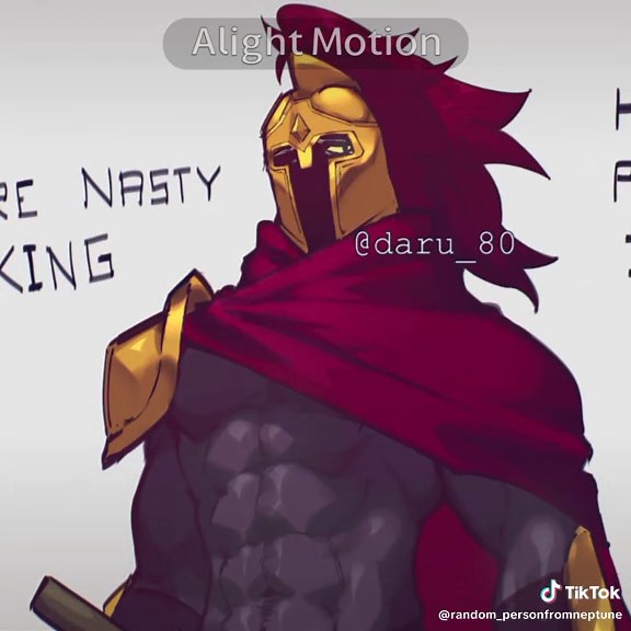 Contenido Random de Minecraft y Amor por el ARG