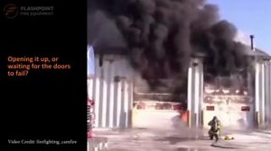 84K views · 532 reactions | OK – once you back up like this...