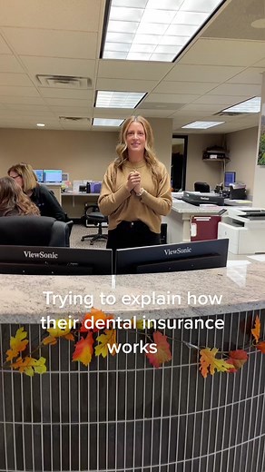 Provident Dentistry on TikTok