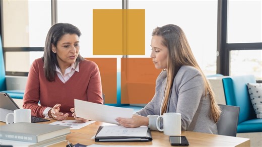 Define procurement management - Project Management Foundations: Procurement Video Tutorial | LinkedIn Learning, formerly Lynda.com