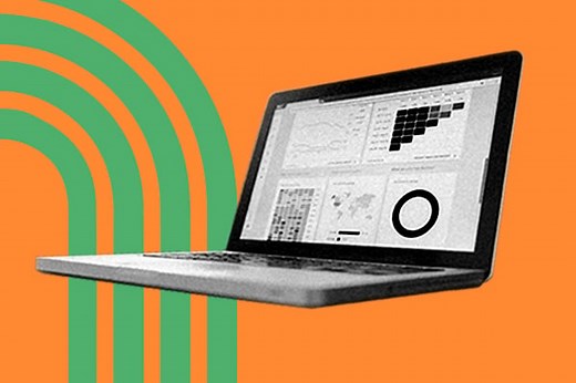 How to Create a Pivot Table in Excel: A Step-by-Step Tutorial