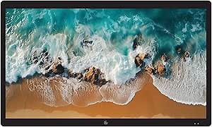 Core Innovations 4K UHD LED 43" Outdoor IP54 Weatherproof TV for Partial Sun with Compatible Wall Mount + IPX55 Waterproof Remote