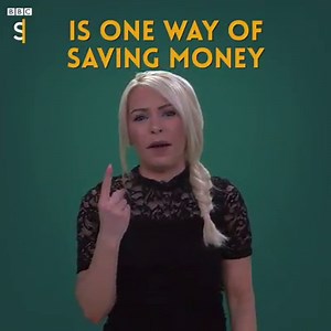 6.8K views · 41 reactions | Does your dream of owning your own home seem a long way off? Governments haven’t built enough houses for generations. This new government says it’s going to change that – but what did they say about housing during the election campaign? | BBC Stories | Facebook