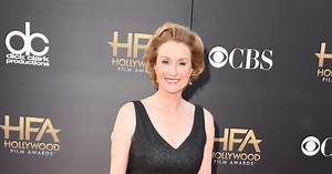 Lisa Banes, 'Gone Girl' and 'Nashville' Actress, Dead at 65