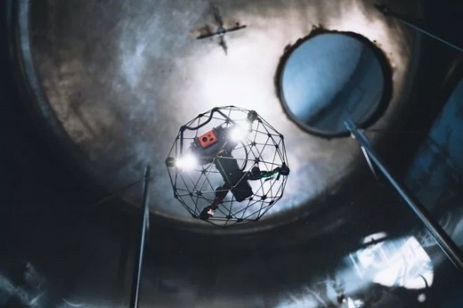 Ultimate Guide to NDT: Methods, Tools, and Applications