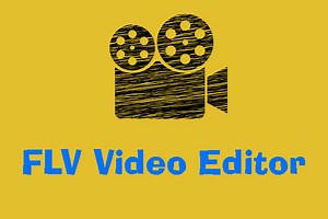 The 7 Best FLV Video Editors & How to Edit FLV Files on Windows? - MiniTool MovieMaker