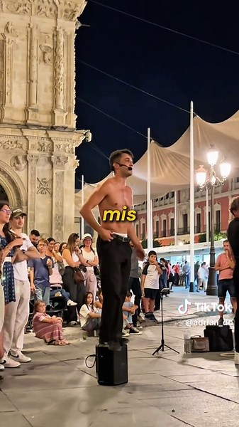 adriaan_db on TikTok