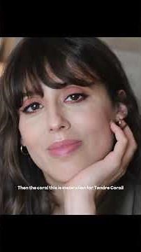 A Closer Look at the World of VIOLETTE_FR, Now at Sephora