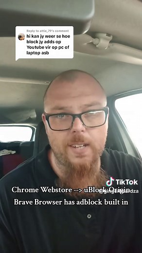 How to Block Ads on PC and Laptop Efficiently