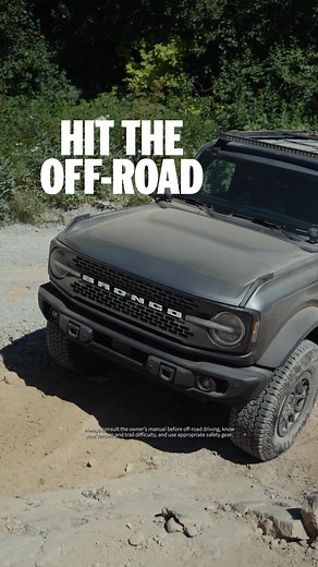 28 reactions · 19 shares | There’s a big world out there. Go explore it. #READYSETFORD | Ford Motor Company | Facebook