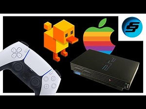 DuckStation Mac PS5 Controller Setup 2025 (PS1 Emulator)