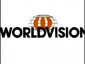 Worldvision Home Video logo (1983)