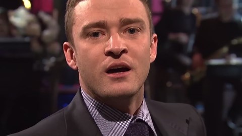 Whatever Happened To NSYNC's Band Members?