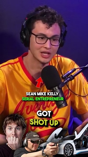 Best car rental business insurance options with Root Insurance and Geico