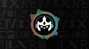 Lịch thi đấu CKTG DTCL 2024, TFT Set 10 Championship