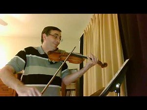 The Clockwork Doll (Shostakovich)