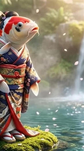 Japanese Style. No Vocal Music.Shamisen, Koto, Shakuhachi, Taiko, Biwa, Tsugaru Shamisen, Hichiriki