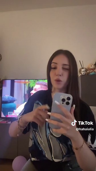 Stick Remote Control: Simplify Your TV Experience