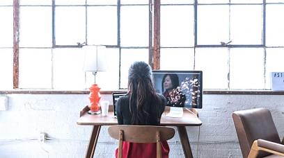 How to Start an Online Business in 8 Steps