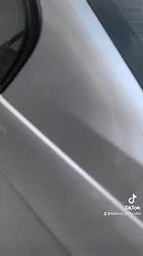 Como abrir BMW sin batería