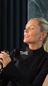 887K views · 18K reactions | Most women think the only paths to...