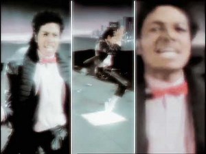 Michael Jackson - BILLIE JEAN [4K] | Official Video Music