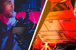 Guide To Film Budgets: Everything You Need To Know