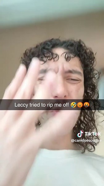 Ceiling Fan Light Installation Made Simple and Safe