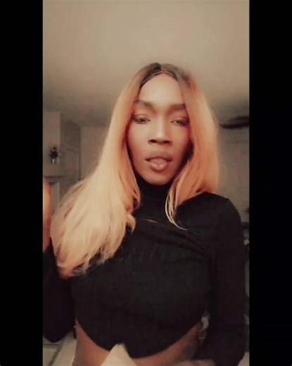 WEST. FOG AND NO MATTER WHAT HAPPENS. DON'T ABANDON OR GIVE THEM YOUR PROPERTY. #thegrandintuitive #westcoast #wildfire