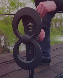 113 reactions · 46 shares | Make the choice easy! See our selection of best-sellers and find the perfect outdoor HDTV Antenna. | Antennas Direct | Facebook