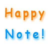 Read Music : A B C and Do Re Mi, Fast and Easy