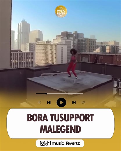 Exploring the Bongo Flava Music Scene in East Africa