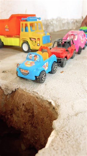 Mini#toy#resign#car#cars#jeep jeeps nano toy Gary shots trending police cars shot viral video #