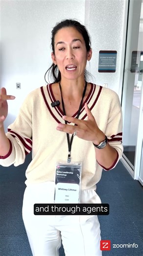 AI Agents Turn Value Realization Into a Scalable Process for CSM Teams