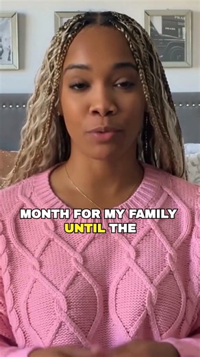 Why Hasn’t Anyone Told British Families About This? Did you know you could get up to £230,000 in life cover for as little as £10 a month? That’s less than the price of a few coffees or a takeaway curry. Life insurance isn’t just for the wealthy or overly cautious—it’s for ordinary families who want to make sure their loved ones are looked after if the worst were to happen. ✅ Help cover your mortgage, bills, and everyday expenses ✅ No lengthy medical checks for most policies ✅ Tailored plans to s