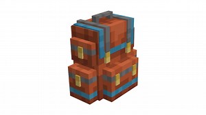 Sophisticated Backpacks Mod Para Minecraft 1.21.11, 1.20.4, 1.19.2, 1.18.2, 1.17.1, 1.16.5 - ZonaCraft