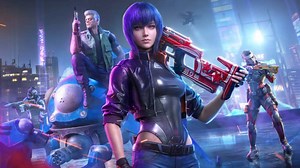 COD Mobile SMG Tier List - Best Season 2 Submachine Guns