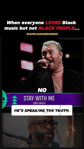 Who Really Built Pop Music?